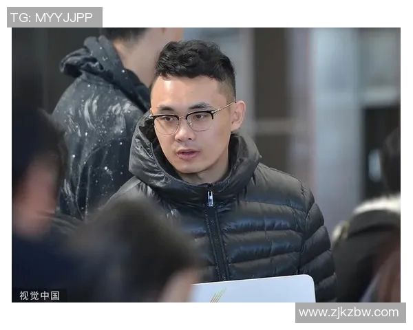 原帅的成长之路：从默默无闻到璀璨星光的奋斗历程