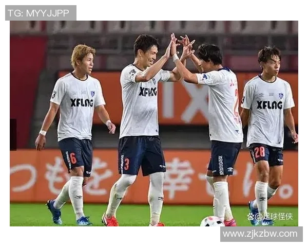 大阪钢巴迎战冈萨多展现足球激情与团队精神的巅峰对决