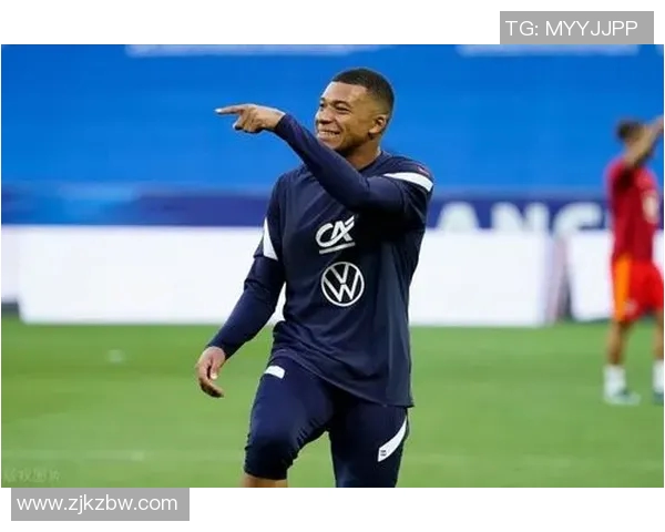 科隆与汉堡激战正酣赛果揭晓引发球迷热议