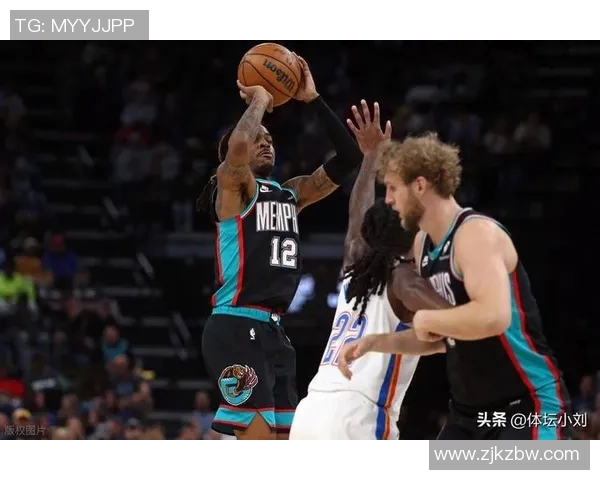 雷霆与灰熊的激烈对决全景回顾与精彩瞬间分析 雷霆与灰熊的激烈对决全景回顾与精彩瞬间分析