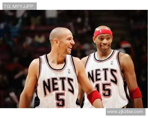 科特莱特与欧本的精彩对决分析及赛季展望 科特莱特与欧本的精彩对决分析及赛季展望