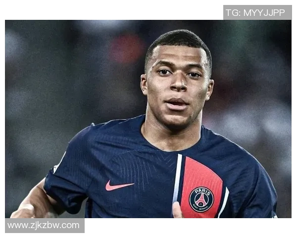 姆巴佩半场换上西班牙球员队服，球员生日趴背后的秘密