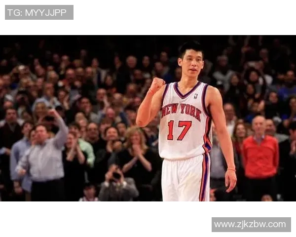 贾雷斯沃克的篮球之路：从新星崛起到NBA舞台的辉煌历程