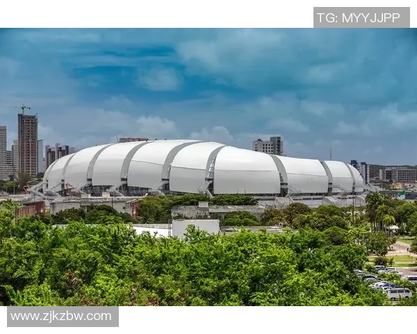 柔佛与彭亨的激烈对决谁能笑到最后探讨两州足球的未来发展