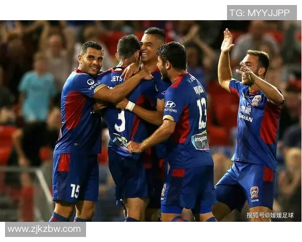 水晶宫足球比赛现场直播精彩回顾与赛况分析尽在此处