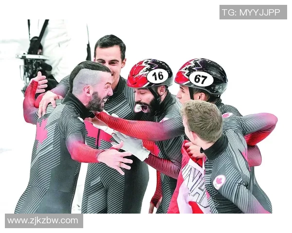 日本与加拿大排球对抗赛精彩回顾与分析展现两国实力对决