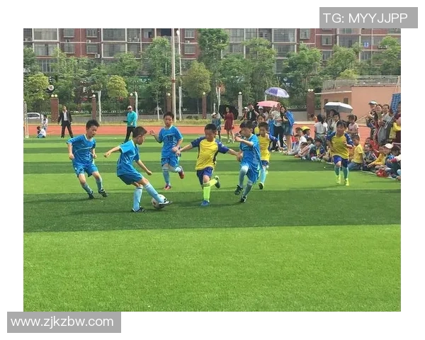 马秀村足球比赛精彩直播视频全程回顾与精彩瞬间分享