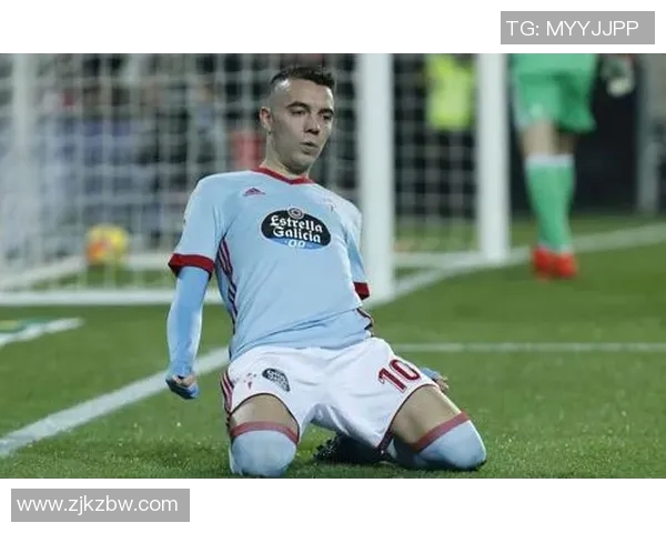 莱加内斯主场迎战塞尔塔双方争夺关键三分的精彩对决