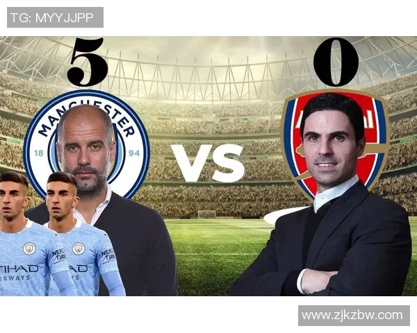 热制球队与阿森纳的对决解析与战术分析全面解读