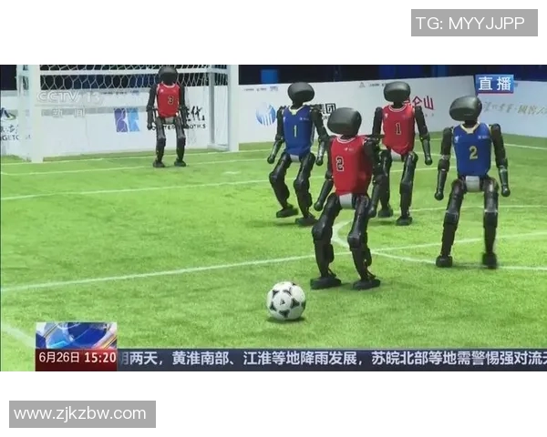 寻找足球比赛直播渠道有哪些电视台提供实时转播服务