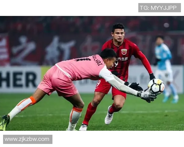 珀斯对阵蔚山现代精彩赛事直播全程跟踪与分析