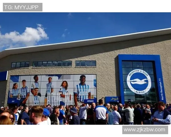 切尔西主场迎战布莱顿期待精彩对决展现英超魅力与激情