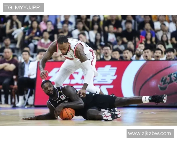 威姆斯领衔对决辽宁队决战赛场谁能笑到最后