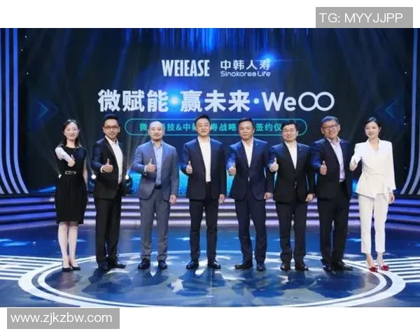 田宇翔：探索未来科技的先锋与创新者，推动行业变革的力量