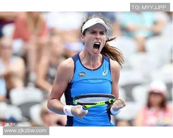 科贝尔与孔塔激战正酣谁能在这场巅峰对决中胜出