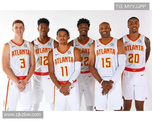 尼克斯与大老鹰激战正酣球迷期待精彩对决与绝妙表现