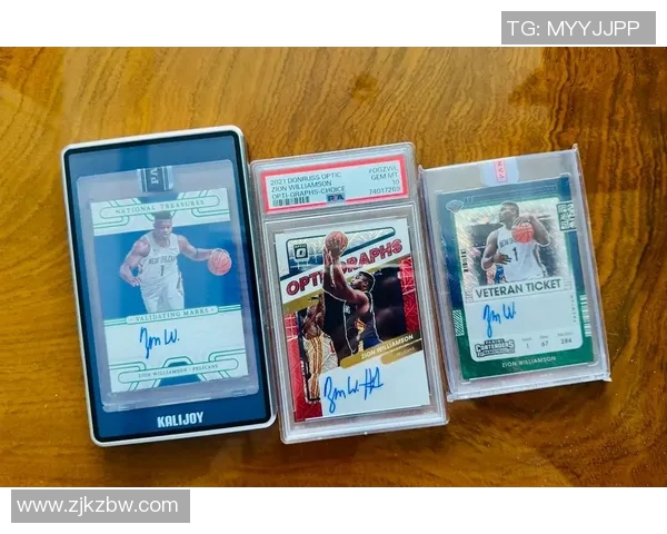 锡安再次受伤鹈鹕官方宣布胖虎将接受右膝手术无缘本赛季比赛