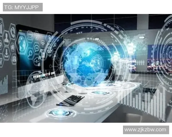 王立卓：探索科技与人文交融的未来之路与实践经验分享