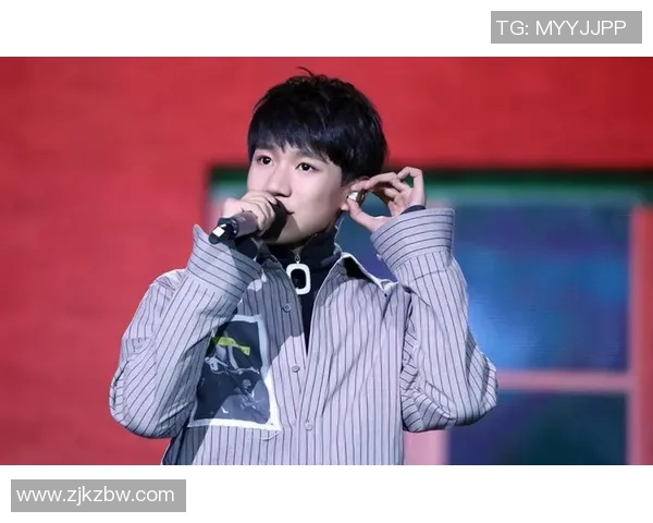 孙铭徽的成长之路：从青涩少年到篮球场上的闪耀明星