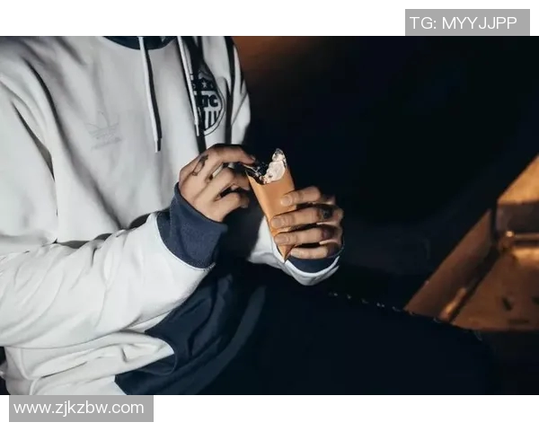 李原宇的成长之路与未来展望：从少年到青年追梦的奋斗历程