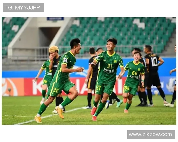 辽宁开心迎战北京国安全力争胜力争积分巩固排名