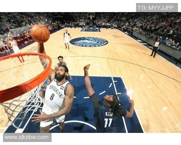 奇才与骑士激战301场篮球盛宴谁能笑到最后揭晓胜负悬念