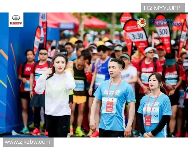 申思的智慧之旅：探索内心深处的自我与未来的无限可能