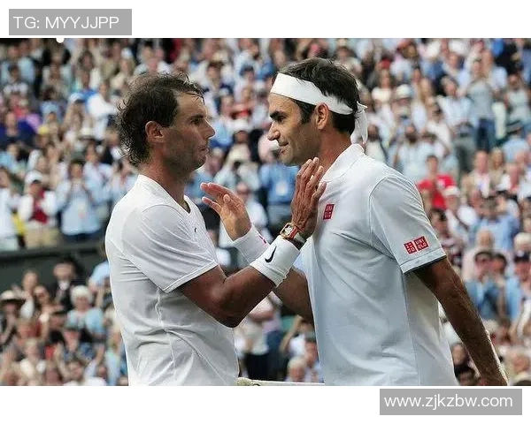 英特杜古与洪卡的激烈对决分析及赛季表现展望