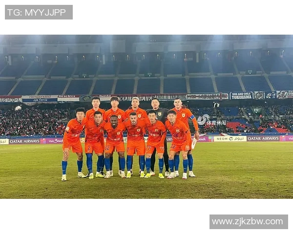 山东体育频道是否会直播即将举行的足球比赛详细信息解析