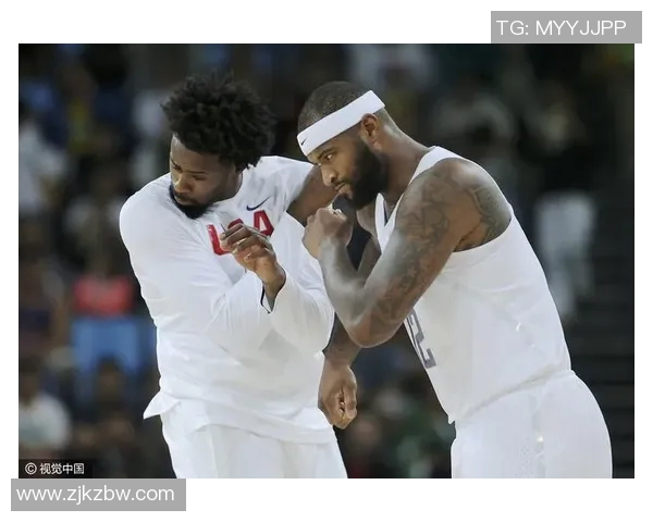 塞尔维亚与俄罗斯篮球对决精彩回顾与赛后分析