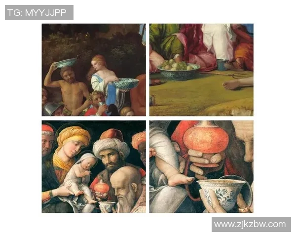 探索迪奥普的艺术魅力与时尚影响力在当代文化中的重要地位