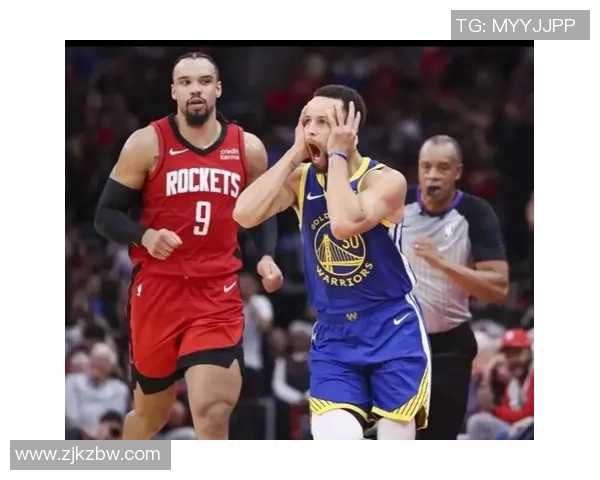 火箭队与小牛队七场激战回顾：经典对决中的荣耀与遗憾