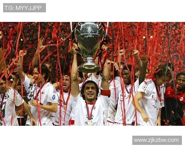 新任主帅带领AC米兰走向重建，球员备战取得不俗成绩