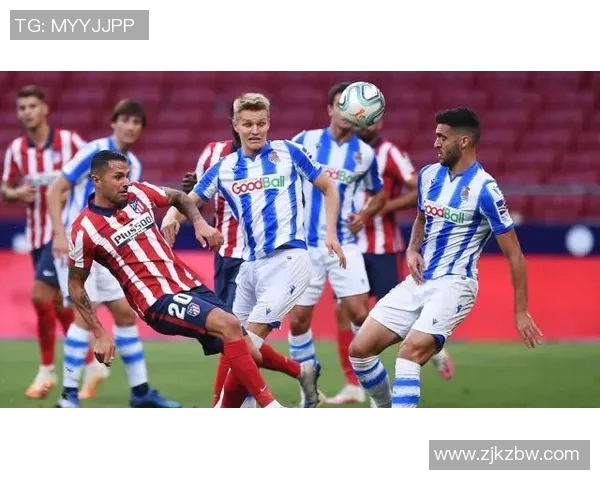 塞尔塔与维斯卡精彩对决录像回放分析及比赛亮点总结