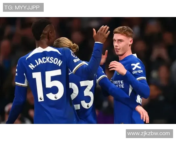 莱切斯特足球比赛精彩直播全程回顾与赛后分析