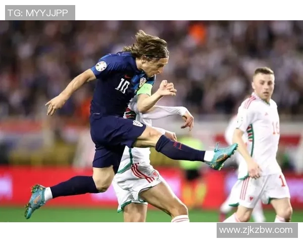 克罗地亚21青年队对战以色列21青年队精彩赛事回顾与分析