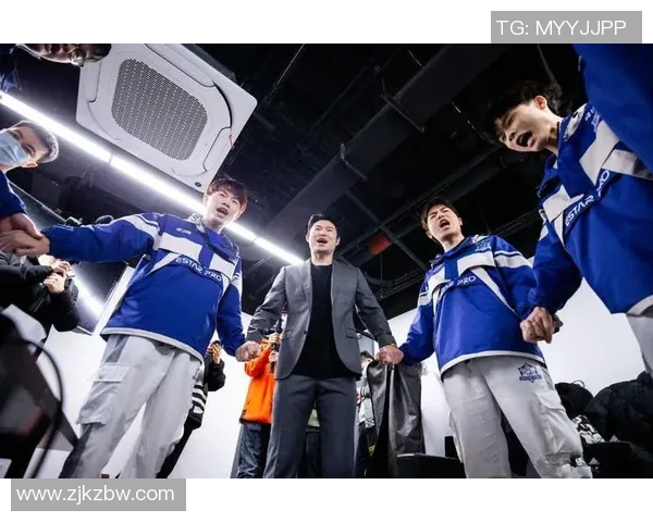 老虎竞技与戈多的巅峰对决谁能在赛场上笑到最后