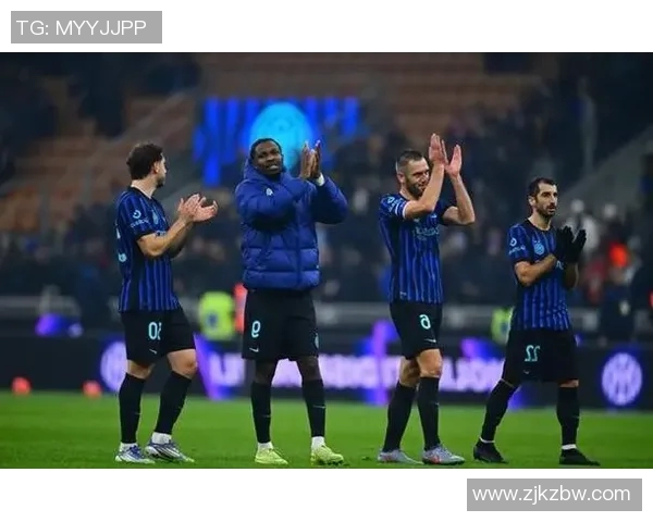 曼彻斯特联与国际米兰的巅峰对决谁能笑到最后