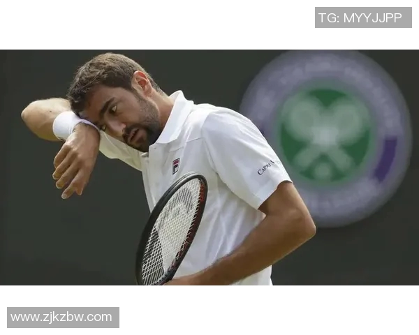 特松加重返赛场展现不屈精神引发球迷热议与期待