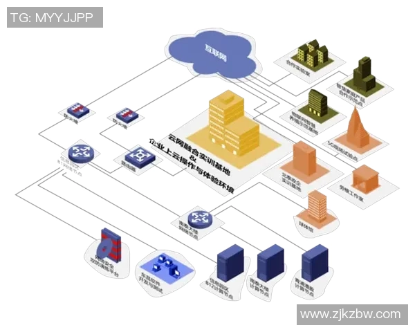 新泻与菲律宾电信的激烈对决展现亚洲电信市场的竞争格局与未来发展潜力