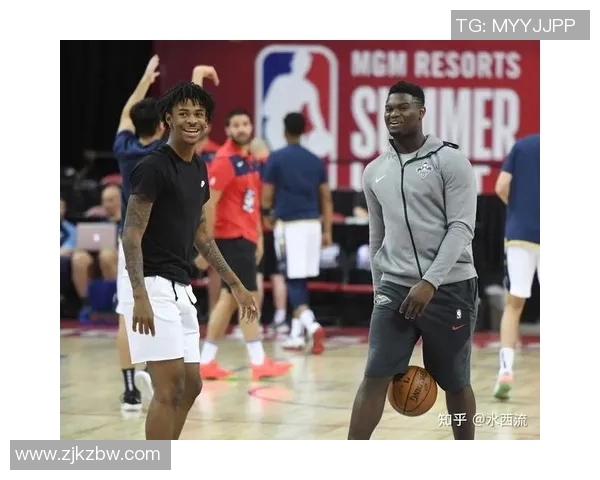 选秀榜眼的崛起之路：从默默无闻到万众瞩目的篮球新星