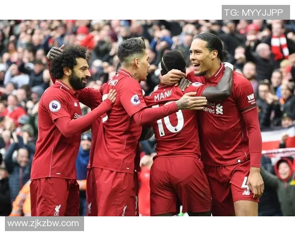 热刺与利物浦激战正酣精彩文字直播全程回顾与分析