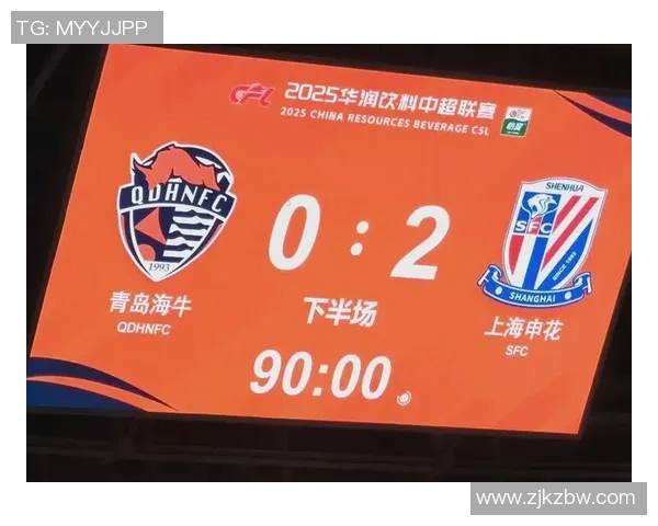 新浪体育聚焦申花对阵长春亚泰精彩赛事全解析与赛前展望