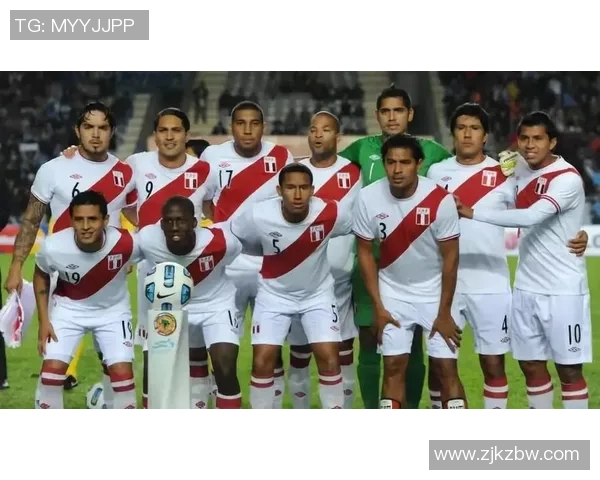 新西兰与秘鲁友谊赛精彩对决展现足球魅力与团队精神