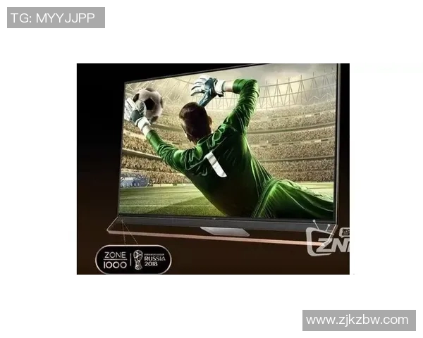 体球网即时比分助你掌握最新赛事动态与精彩瞬间，畅享体育盛宴