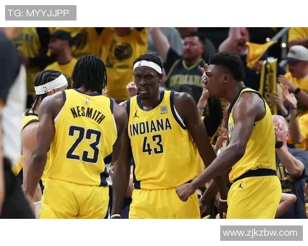 新赛季奇才目标明确，力争突破东部强队重返总决赛