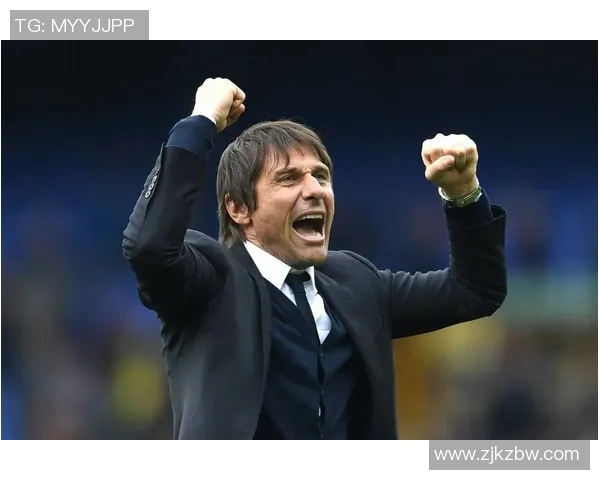 特奥精神闪耀全球让每一个特殊的心灵绽放光彩与希望