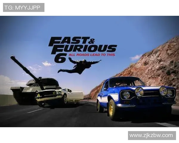 火车头与维也纳快速的较量：速度与激情的完美碰撞