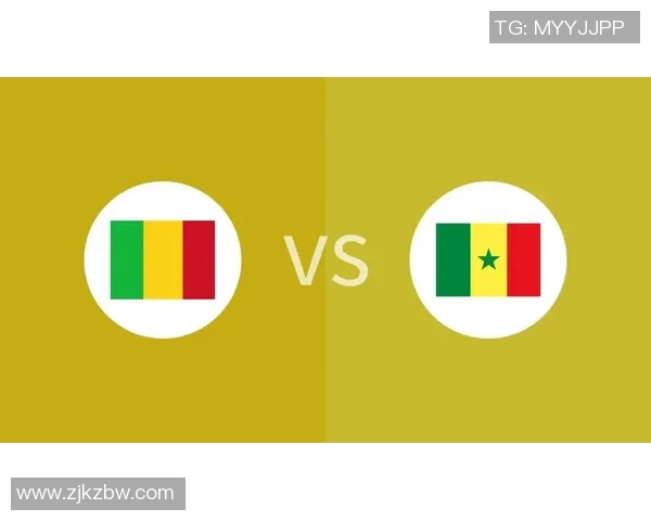 克罗地亚与塞内加尔热身赛前瞻分析及双方阵容对比