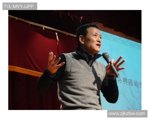 夏卡的传奇旅程：从篮球场到全球舞台的辉煌与挑战